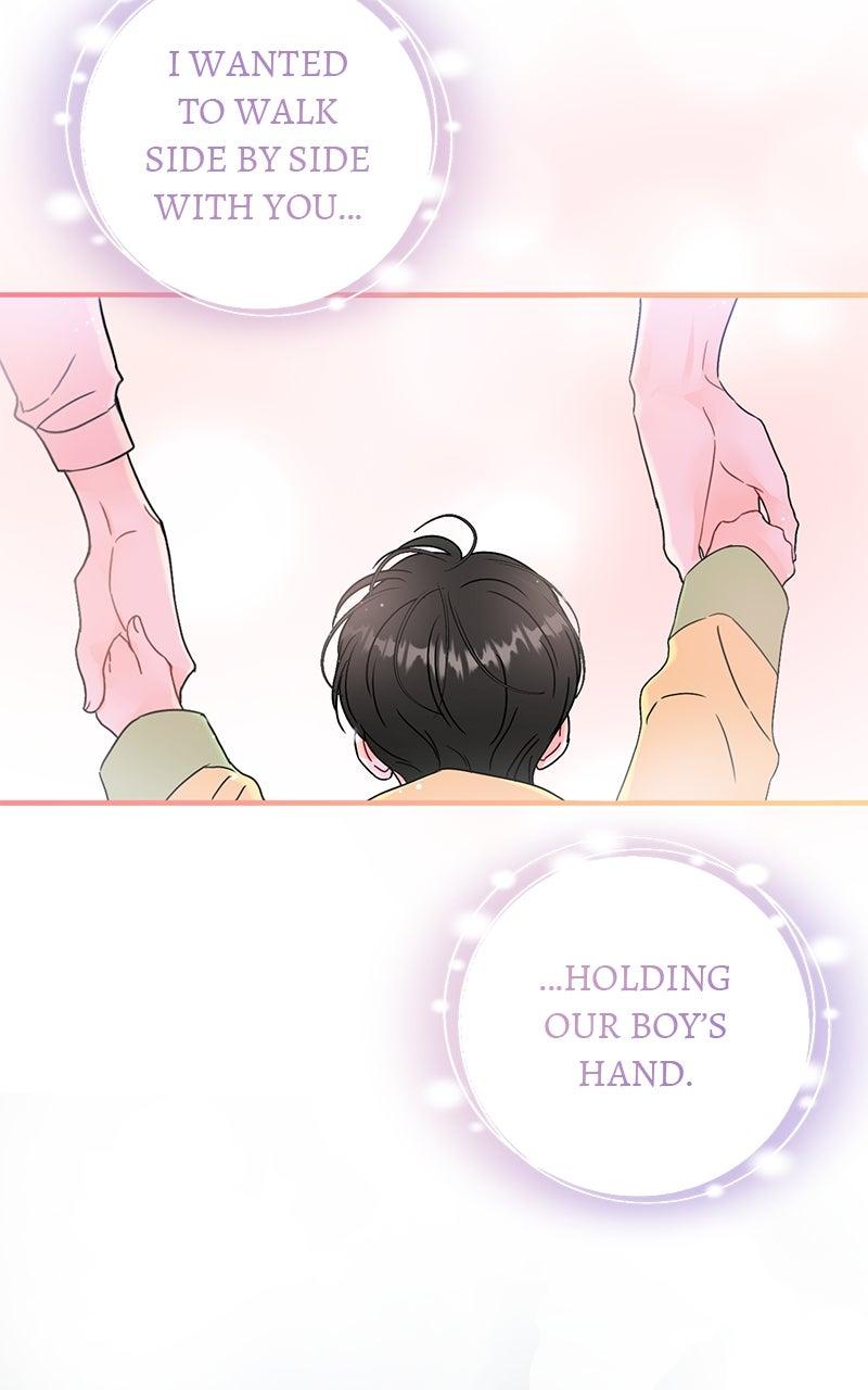 Read One and Only (Lim Joo-Yi) EN Manga Online