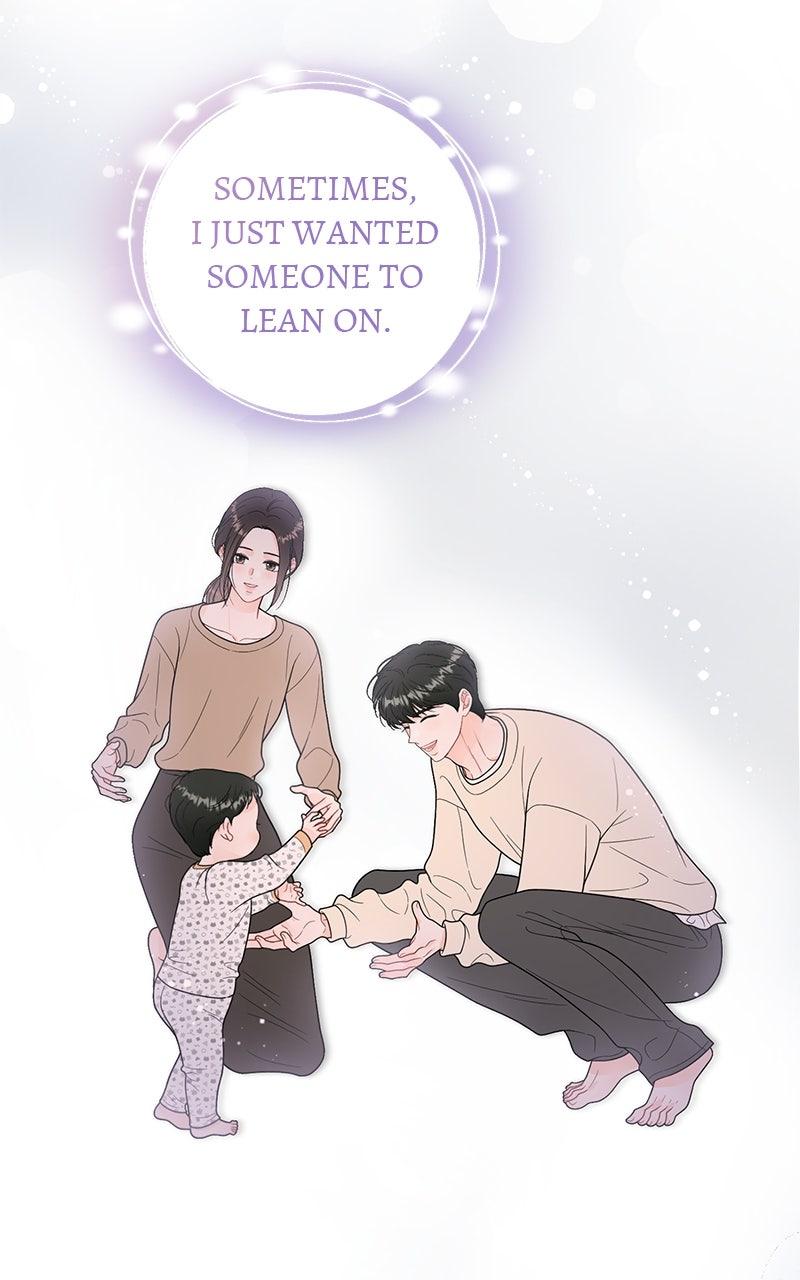 Read One and Only (Lim Joo-Yi) EN Manga Online