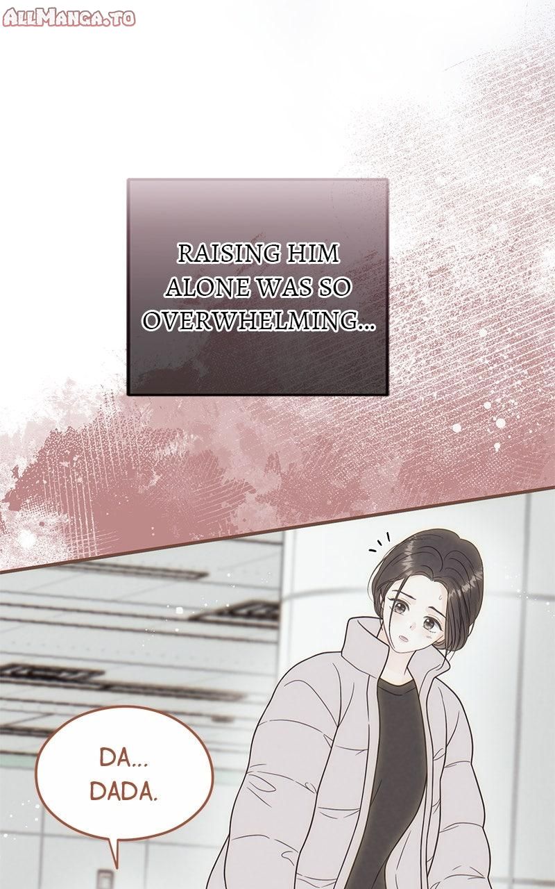 Read One and Only (Lim Joo-Yi) EN Manga Online