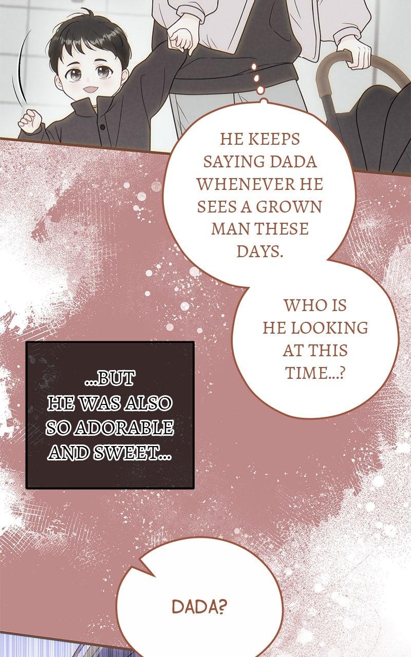 Read One and Only (Lim Joo-Yi) EN Manga Online