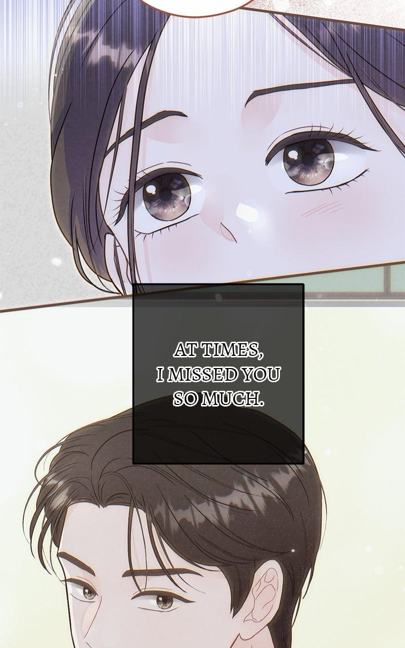 Read One and Only (Lim Joo-Yi) EN Manga Online