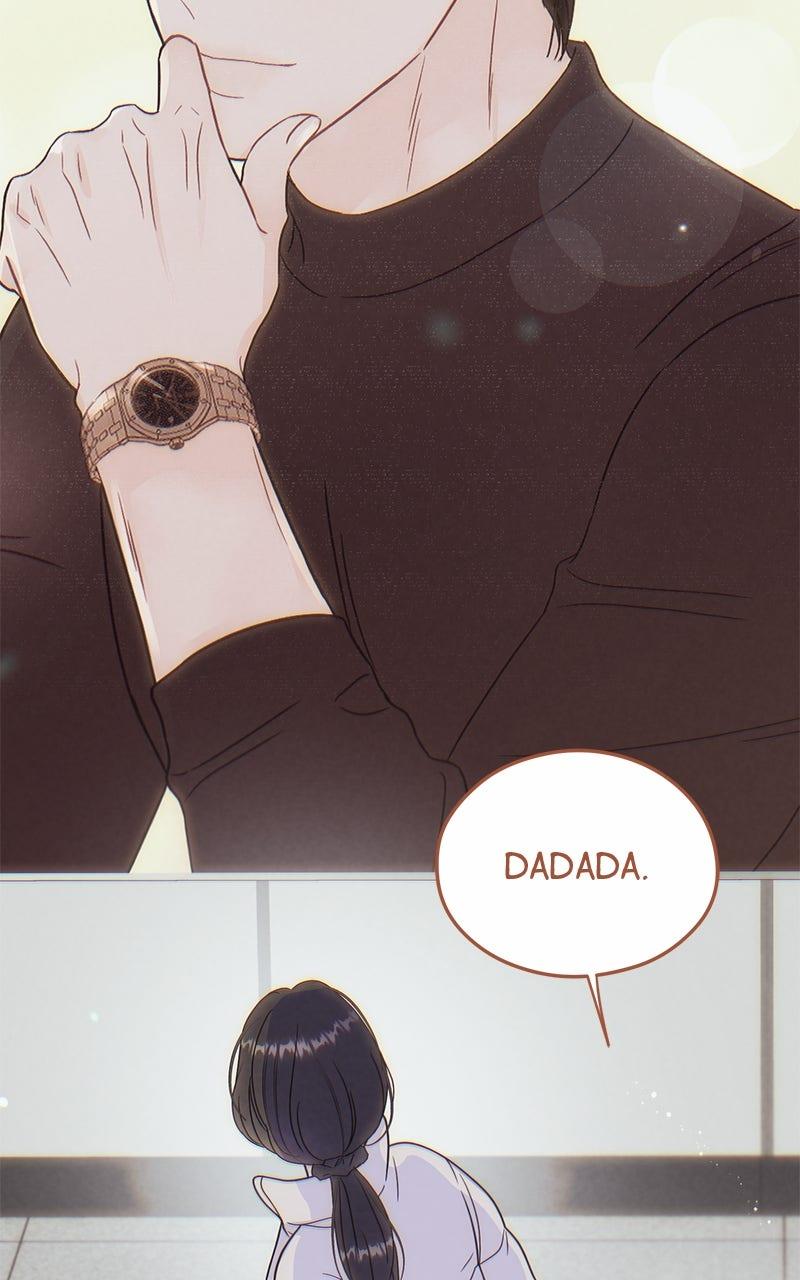 Read One and Only (Lim Joo-Yi) EN Manga Online