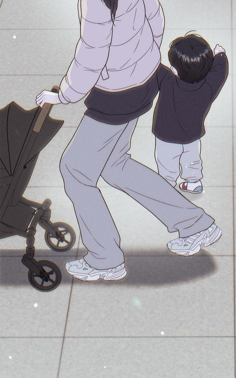 Read One and Only (Lim Joo-Yi) EN Manga Online