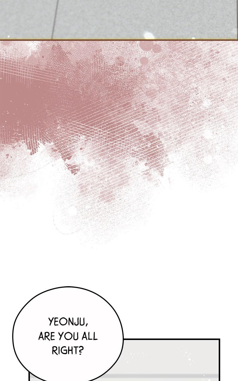 Read One and Only (Lim Joo-Yi) EN Manga Online