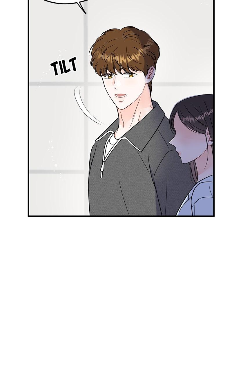 Read One and Only (Lim Joo-Yi) EN Manga Online