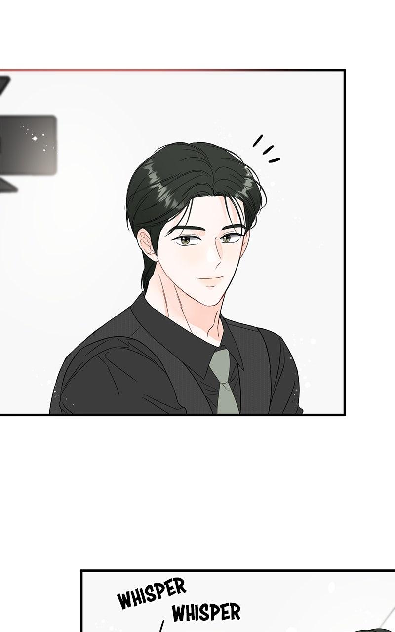 Read One and Only (Lim Joo-Yi) EN Manga Online