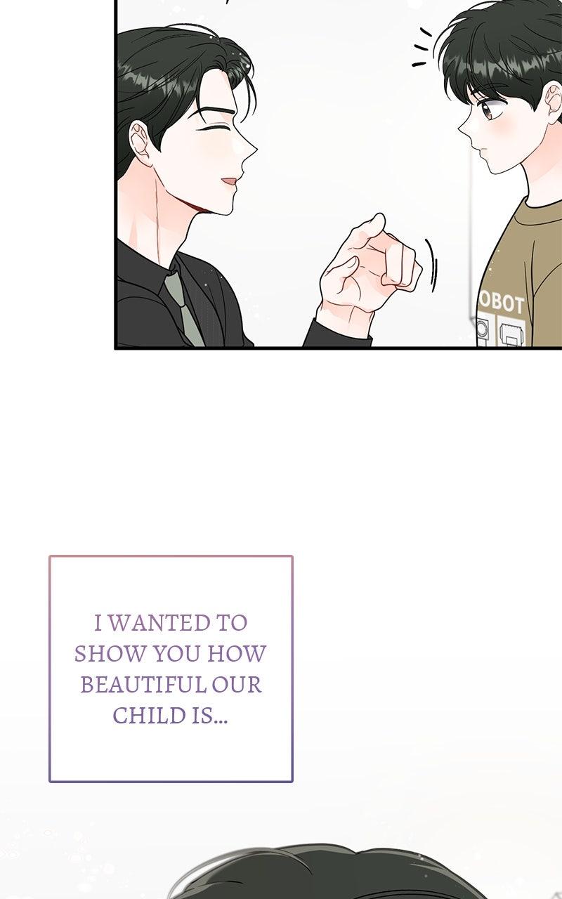 Read One and Only (Lim Joo-Yi) EN Manga Online