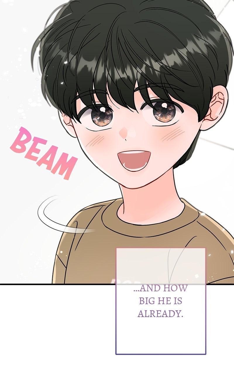 Read One and Only (Lim Joo-Yi) EN Manga Online