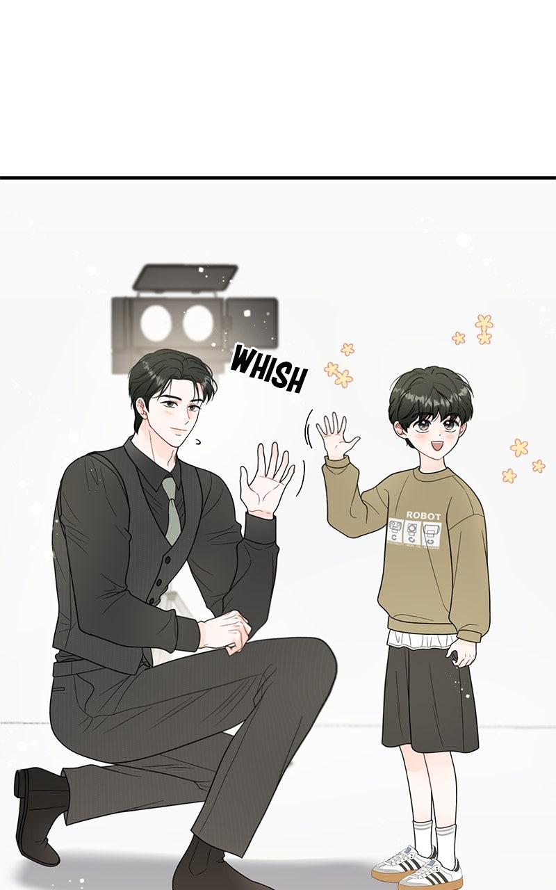 Read One and Only (Lim Joo-Yi) EN Manga Online