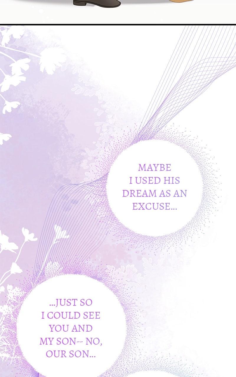 Read One and Only (Lim Joo-Yi) EN Manga Online