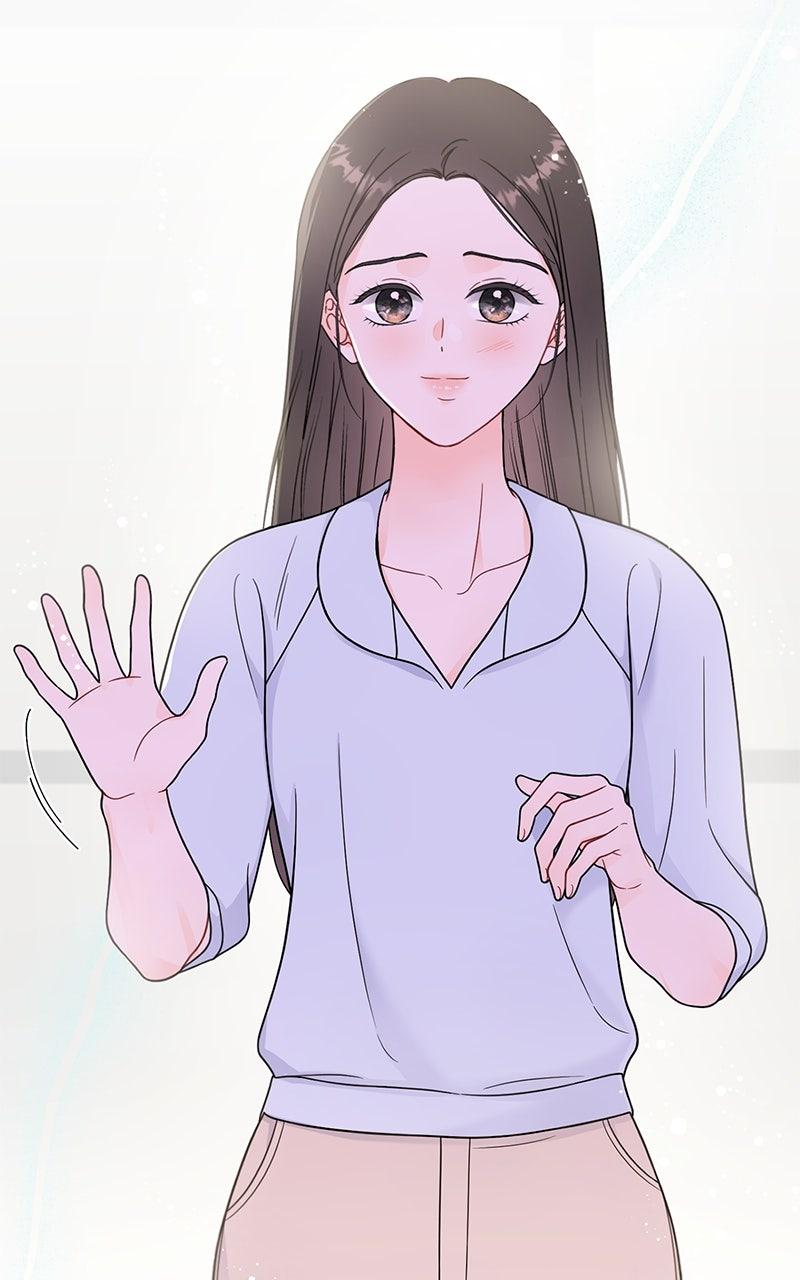 Read One and Only (Lim Joo-Yi) EN Manga Online