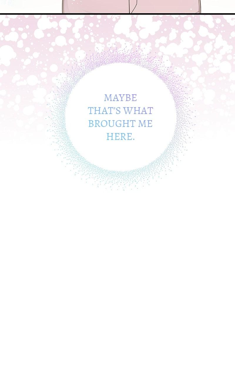 Read One and Only (Lim Joo-Yi) EN Manga Online