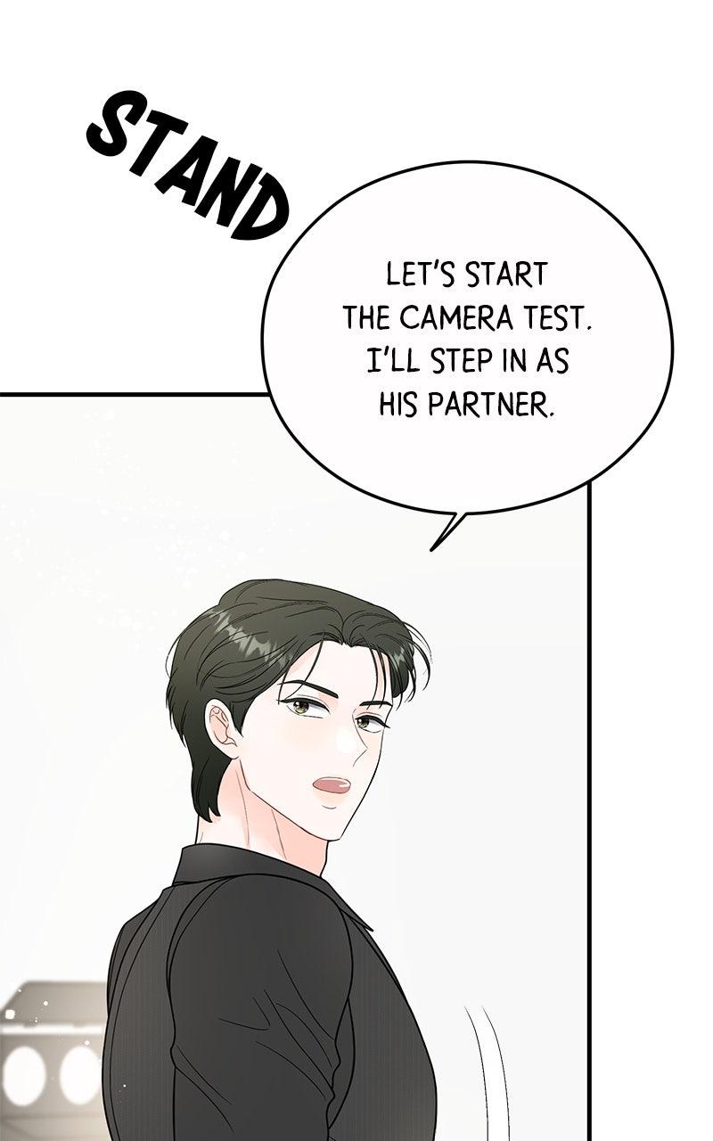 Read One and Only (Lim Joo-Yi) EN Manga Online