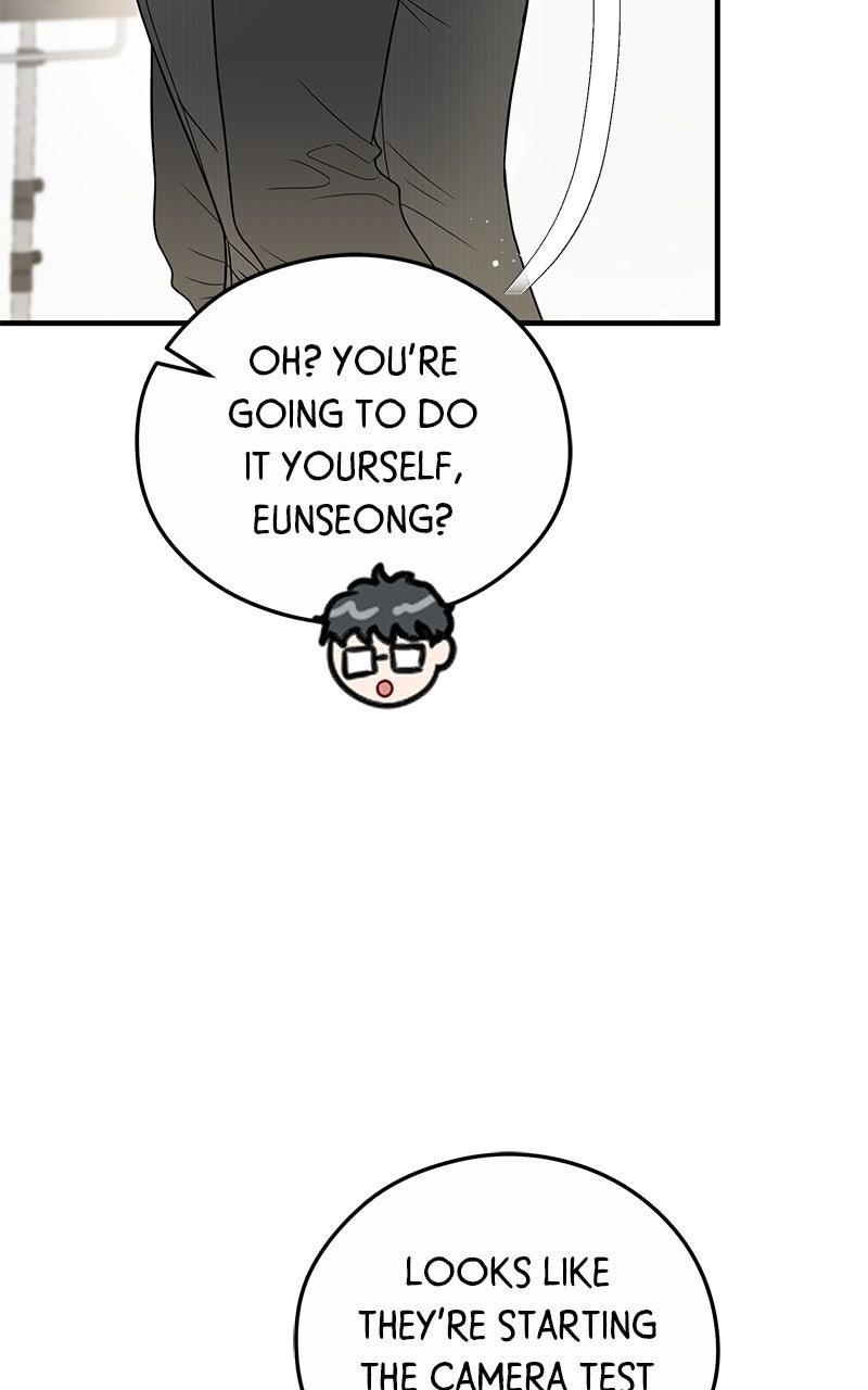 Read One and Only (Lim Joo-Yi) EN Manga Online