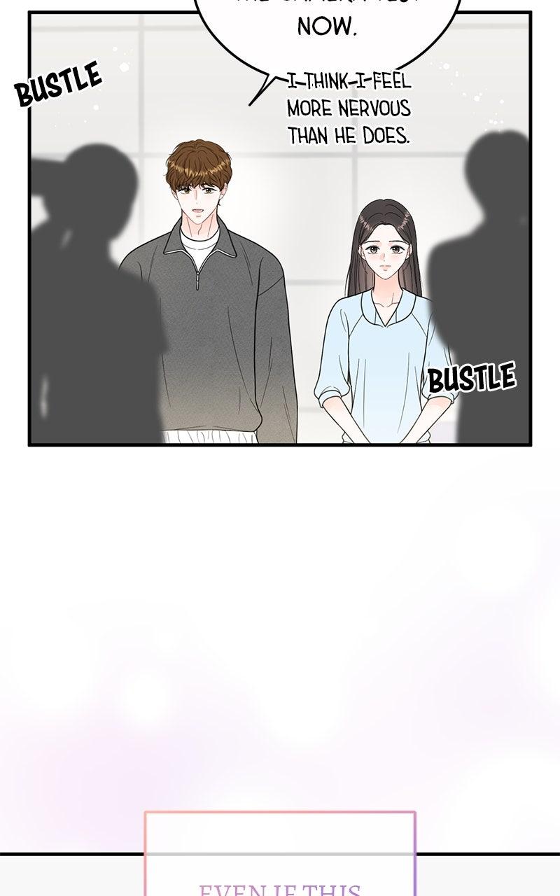 Read One and Only (Lim Joo-Yi) EN Manga Online