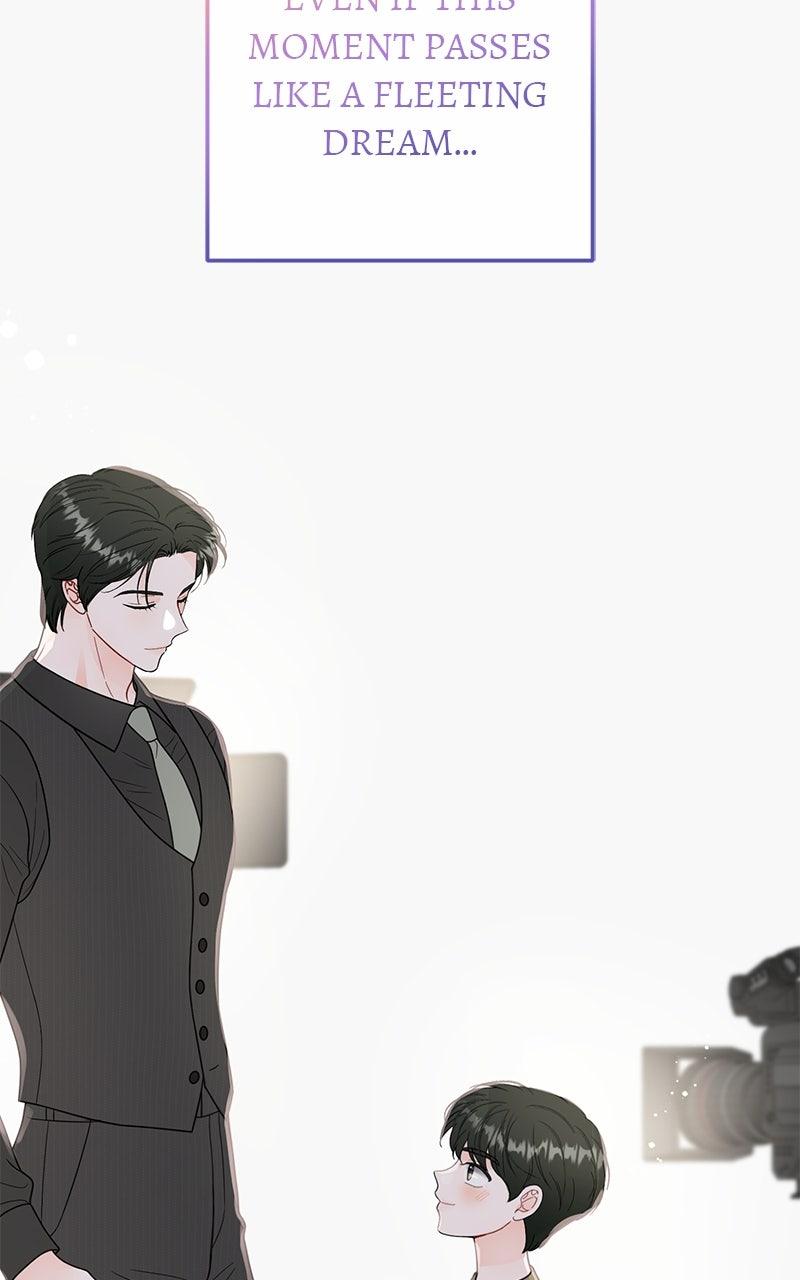 Read One and Only (Lim Joo-Yi) EN Manga Online