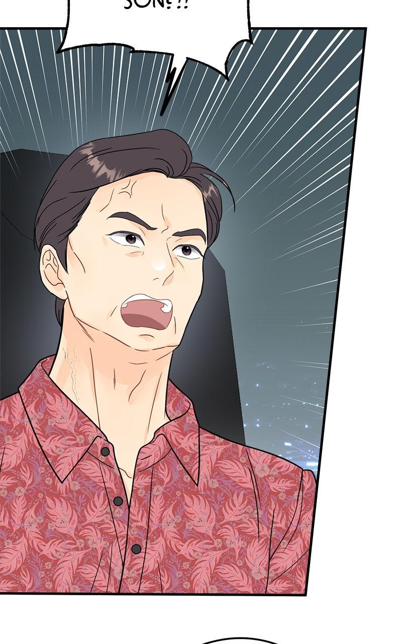 Read One and Only (Lim Joo-Yi) EN Manga Online