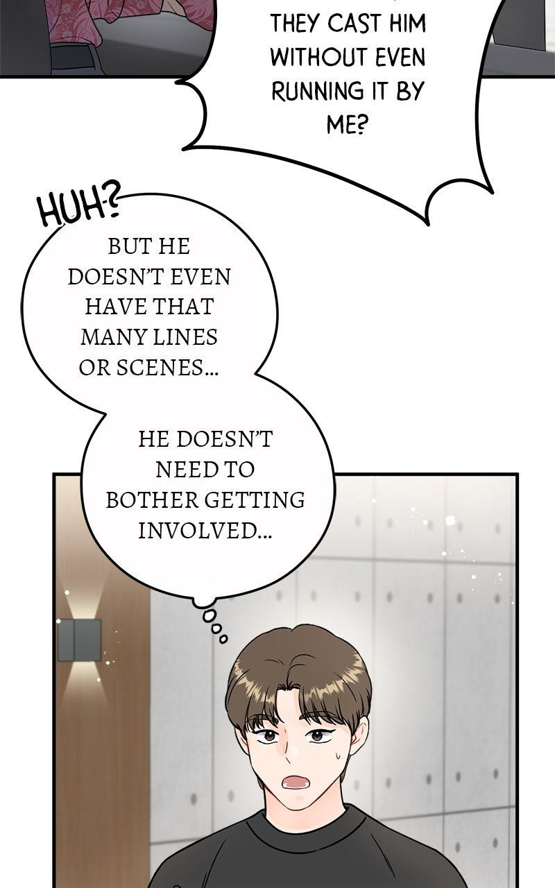 Read One and Only (Lim Joo-Yi) EN Manga Online