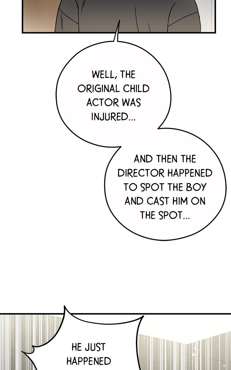 Read One and Only (Lim Joo-Yi) EN Manga Online