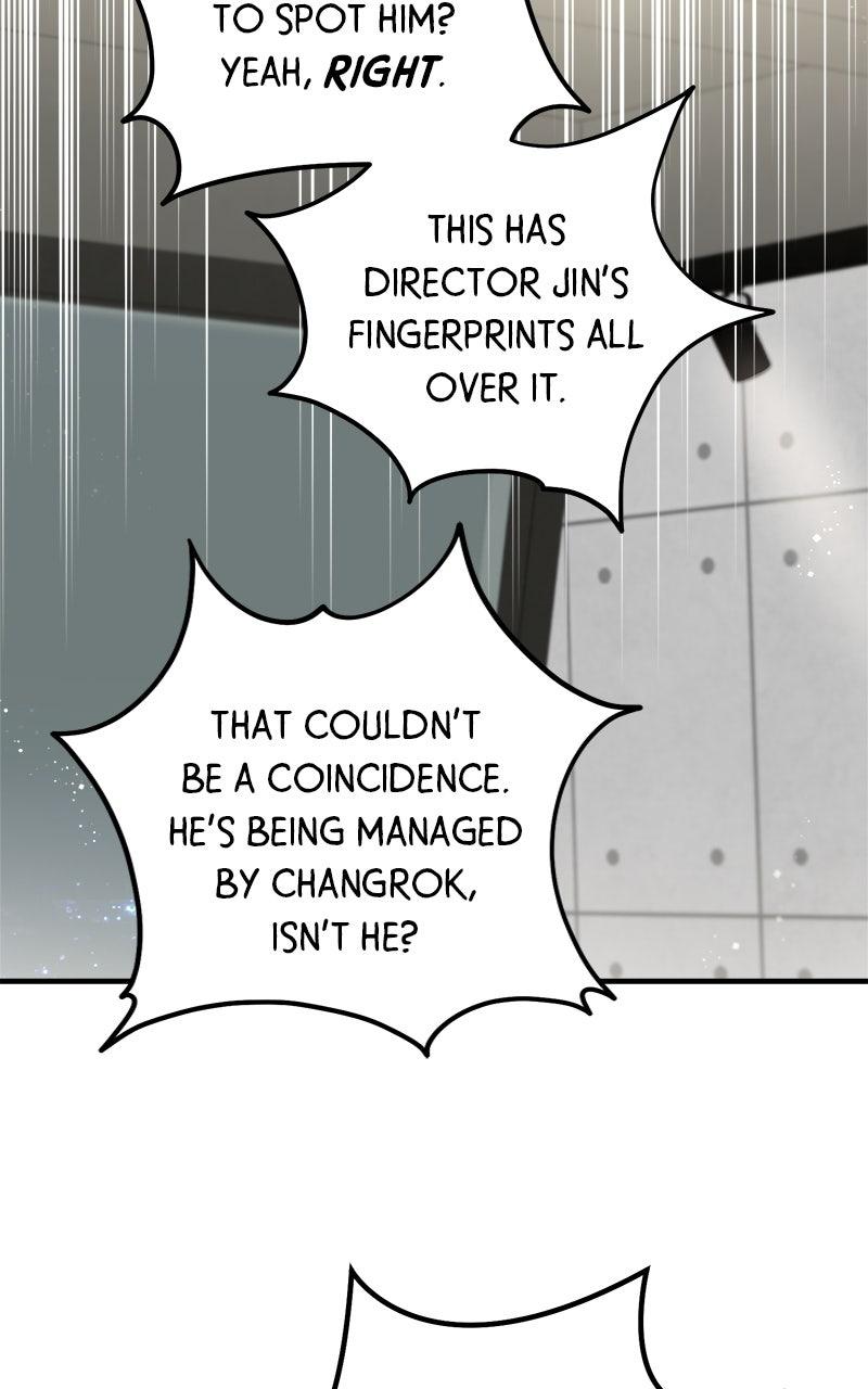 Read One and Only (Lim Joo-Yi) EN Manga Online