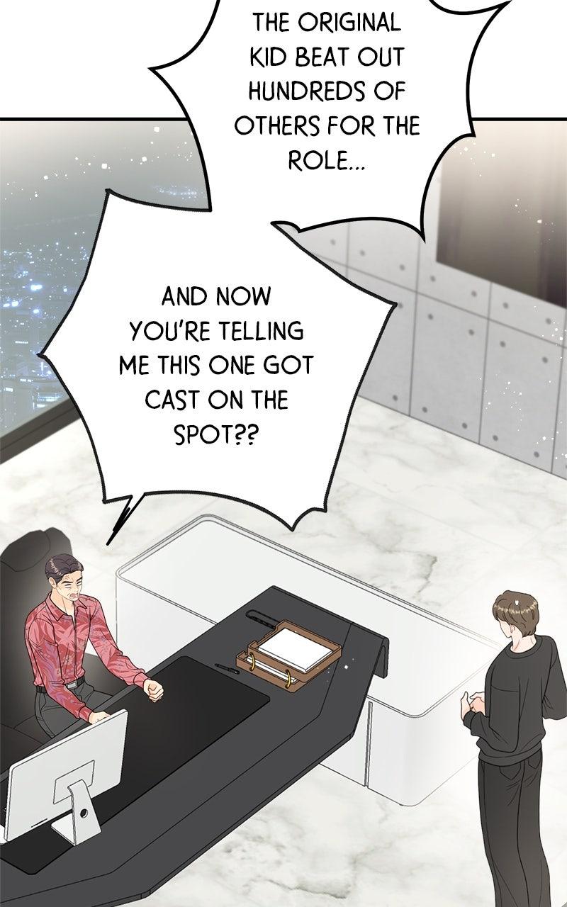 Read One and Only (Lim Joo-Yi) EN Manga Online