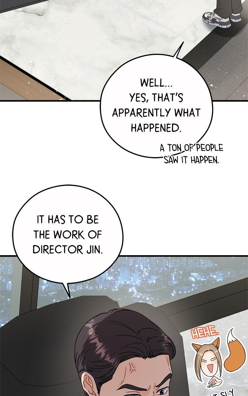 Read One and Only (Lim Joo-Yi) EN Manga Online