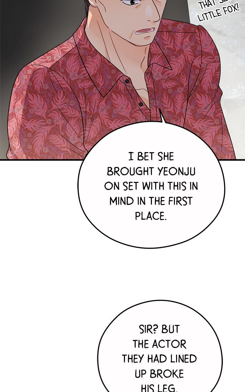 Read One and Only (Lim Joo-Yi) EN Manga Online