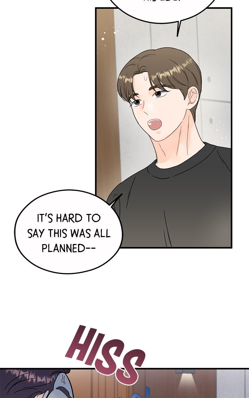 Read One and Only (Lim Joo-Yi) EN Manga Online