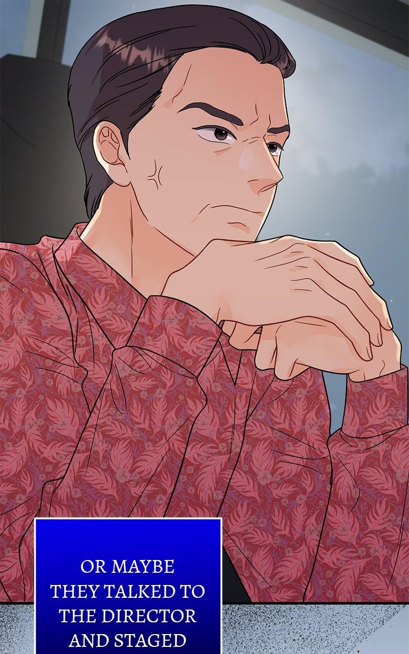 Read One and Only (Lim Joo-Yi) EN Manga Online