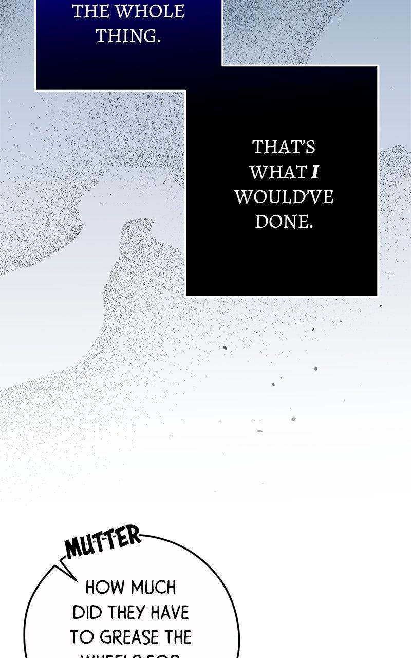 Read One and Only (Lim Joo-Yi) EN Manga Online