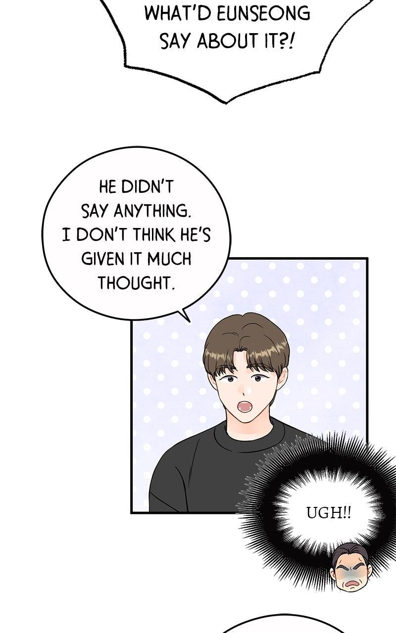 Read One and Only (Lim Joo-Yi) EN Manga Online