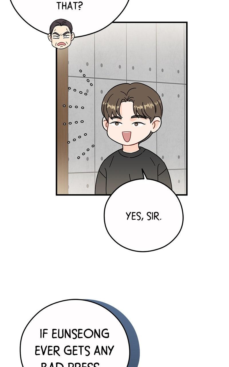 Read One and Only (Lim Joo-Yi) EN Manga Online