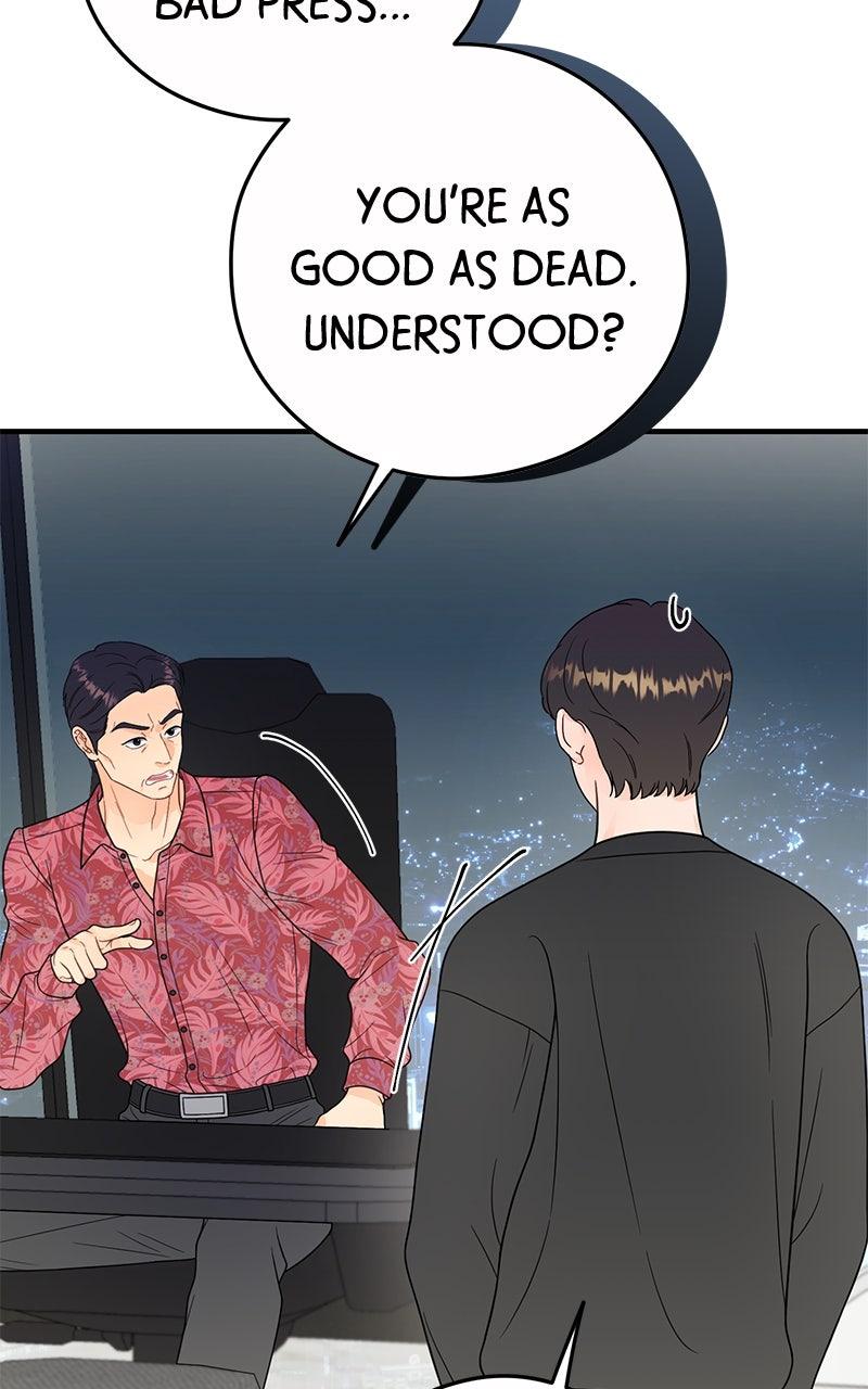 Read One and Only (Lim Joo-Yi) EN Manga Online