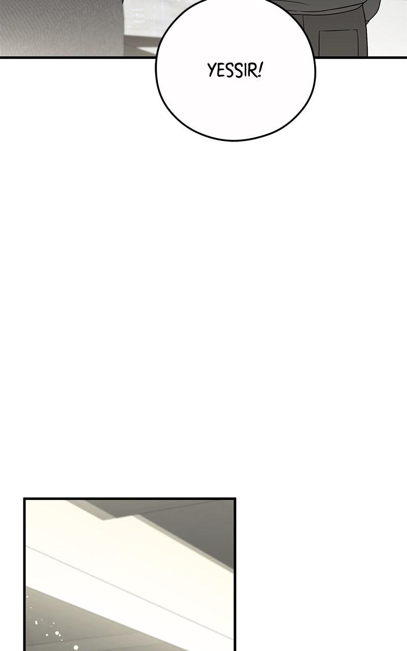 Read One and Only (Lim Joo-Yi) EN Manga Online