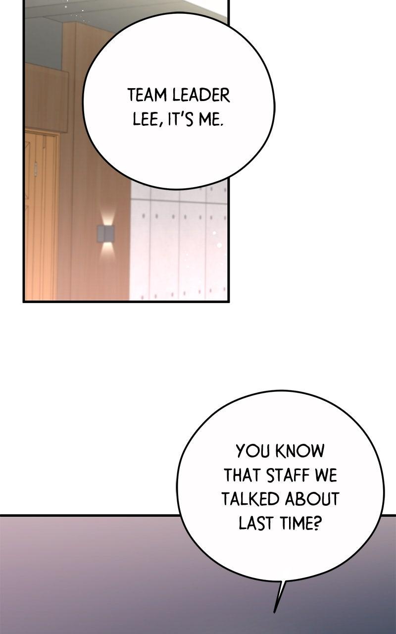 Read One and Only (Lim Joo-Yi) EN Manga Online