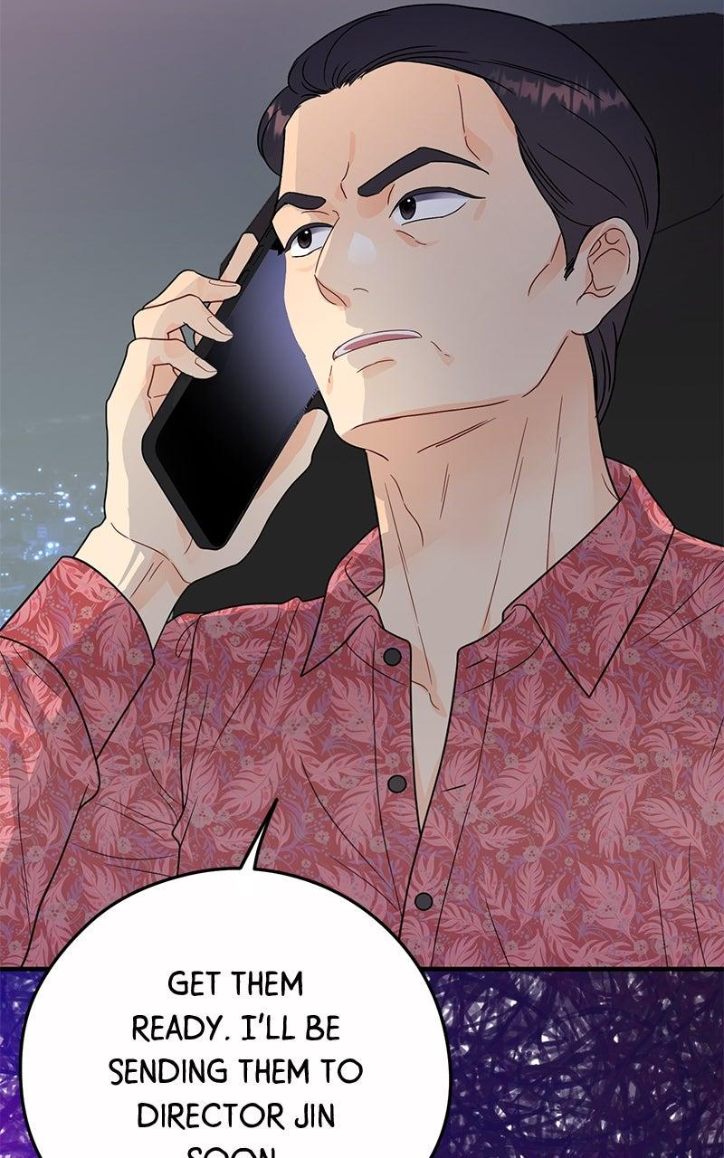 Read One and Only (Lim Joo-Yi) EN Manga Online