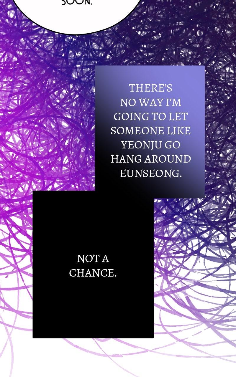 Read One and Only (Lim Joo-Yi) EN Manga Online