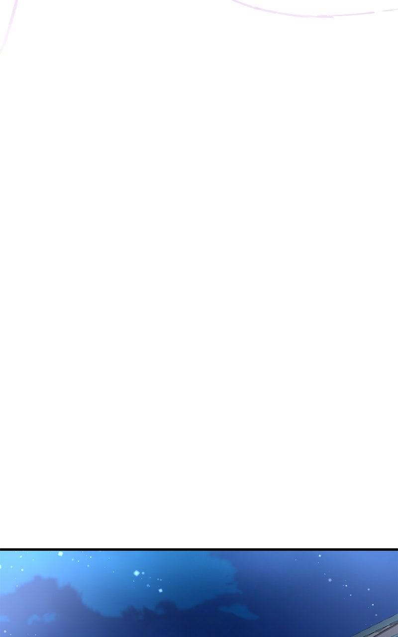 Read One and Only (Lim Joo-Yi) EN Manga Online