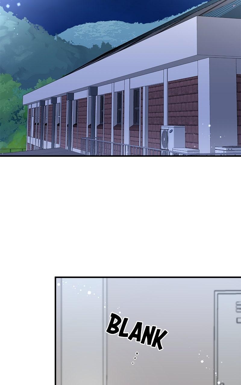 Read One and Only (Lim Joo-Yi) EN Manga Online