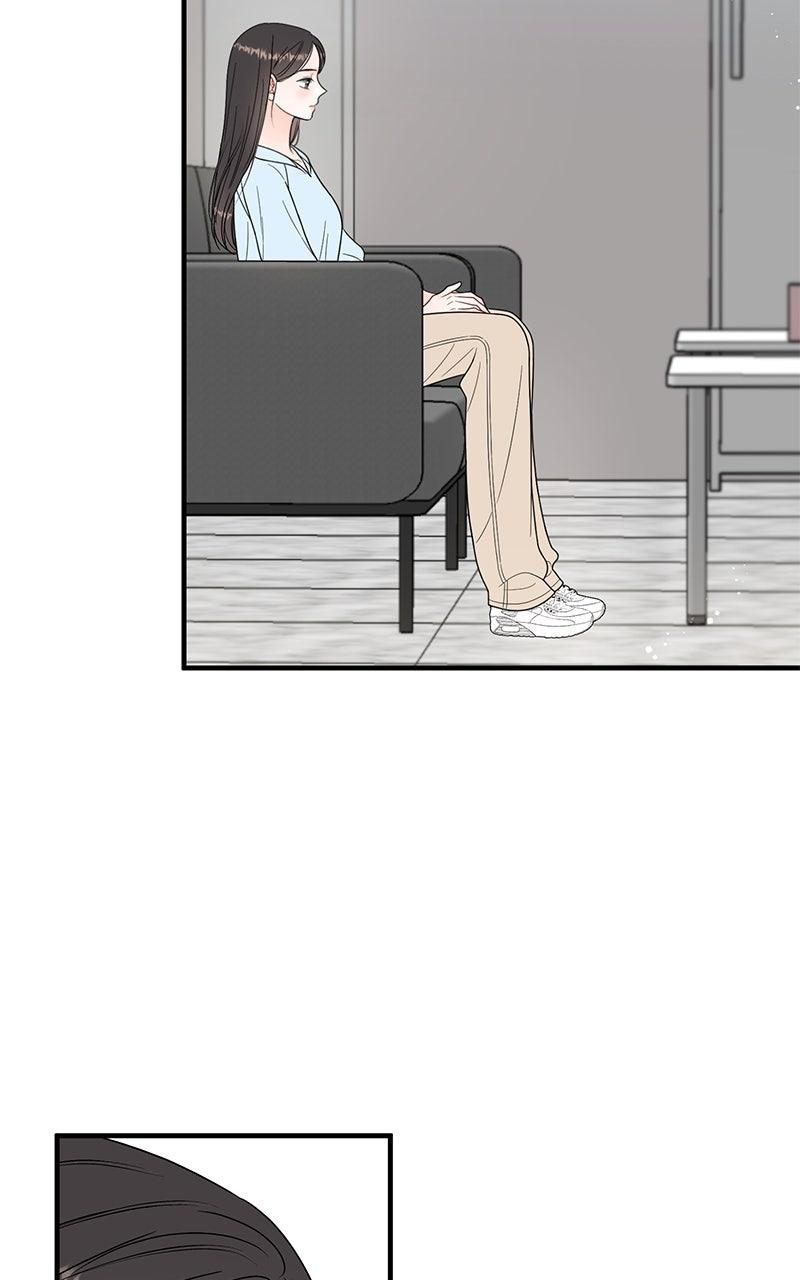 Read One and Only (Lim Joo-Yi) EN Manga Online