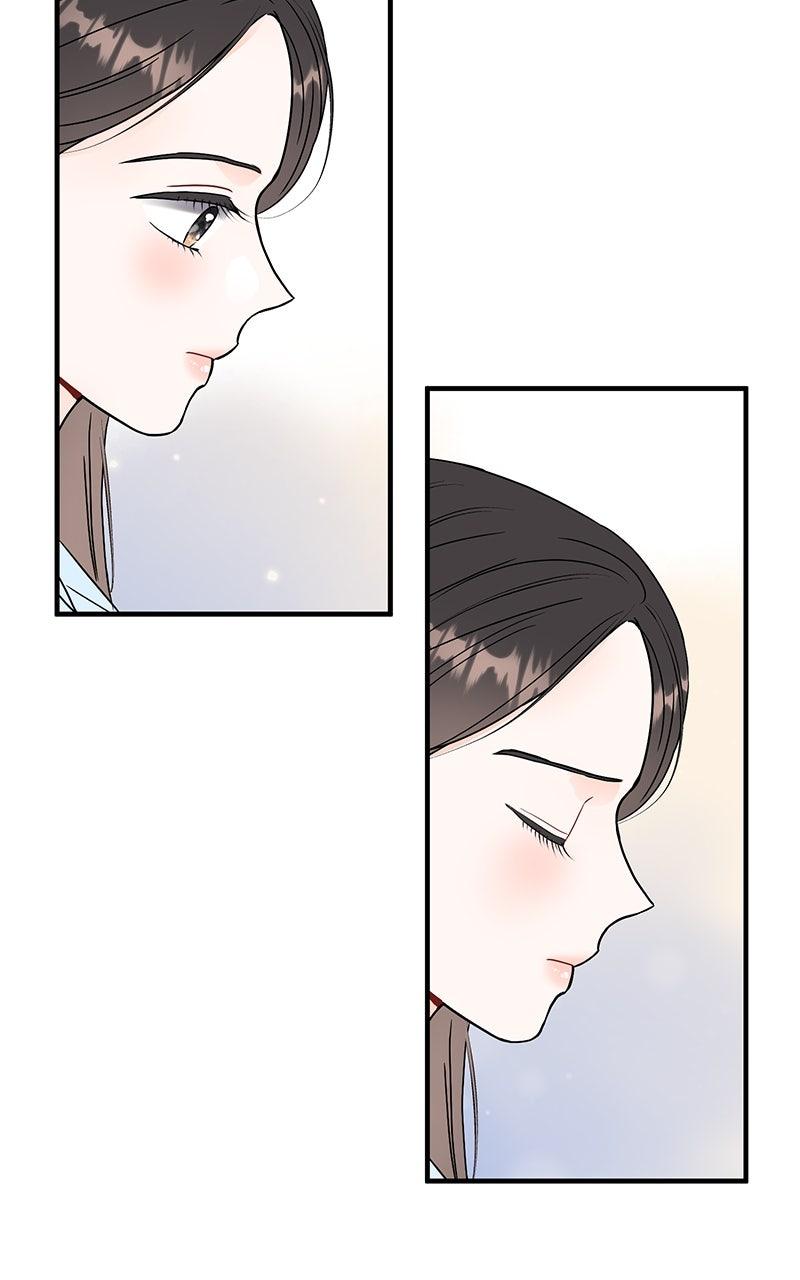 Read One and Only (Lim Joo-Yi) EN Manga Online