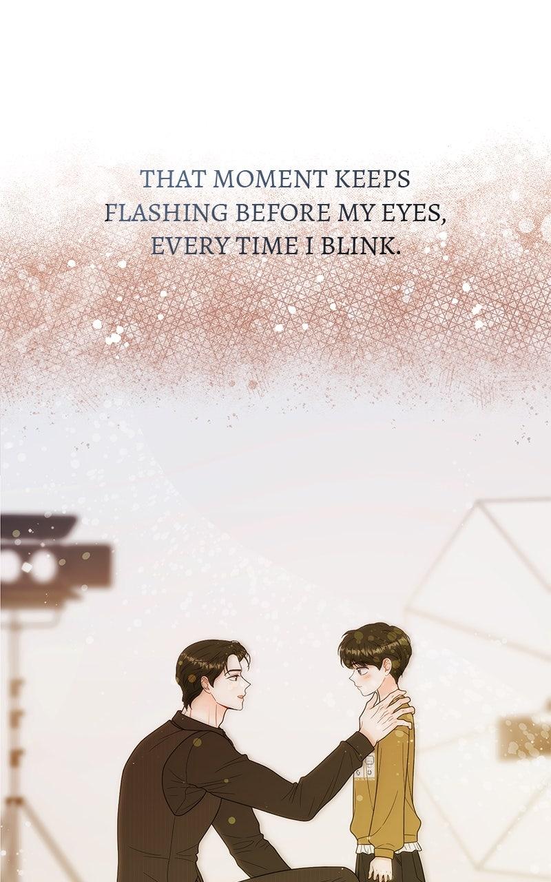 Read One and Only (Lim Joo-Yi) EN Manga Online