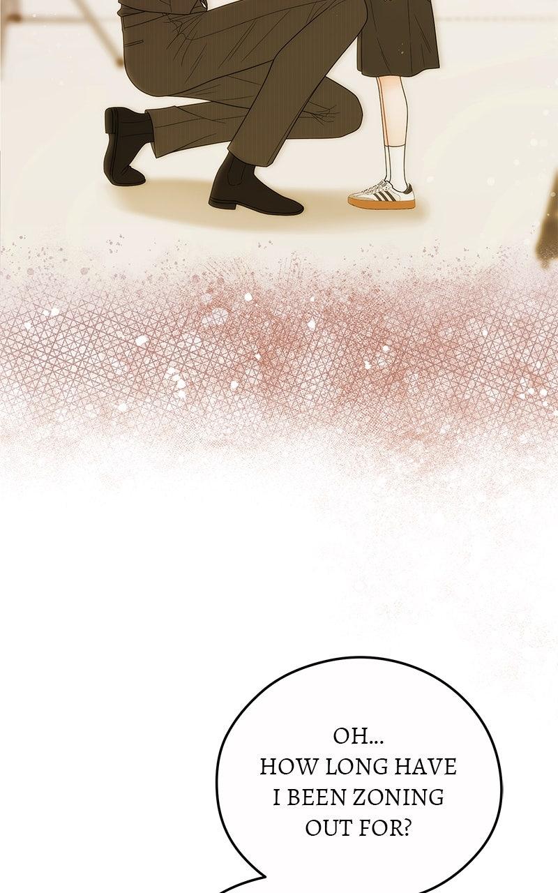 Read One and Only (Lim Joo-Yi) EN Manga Online