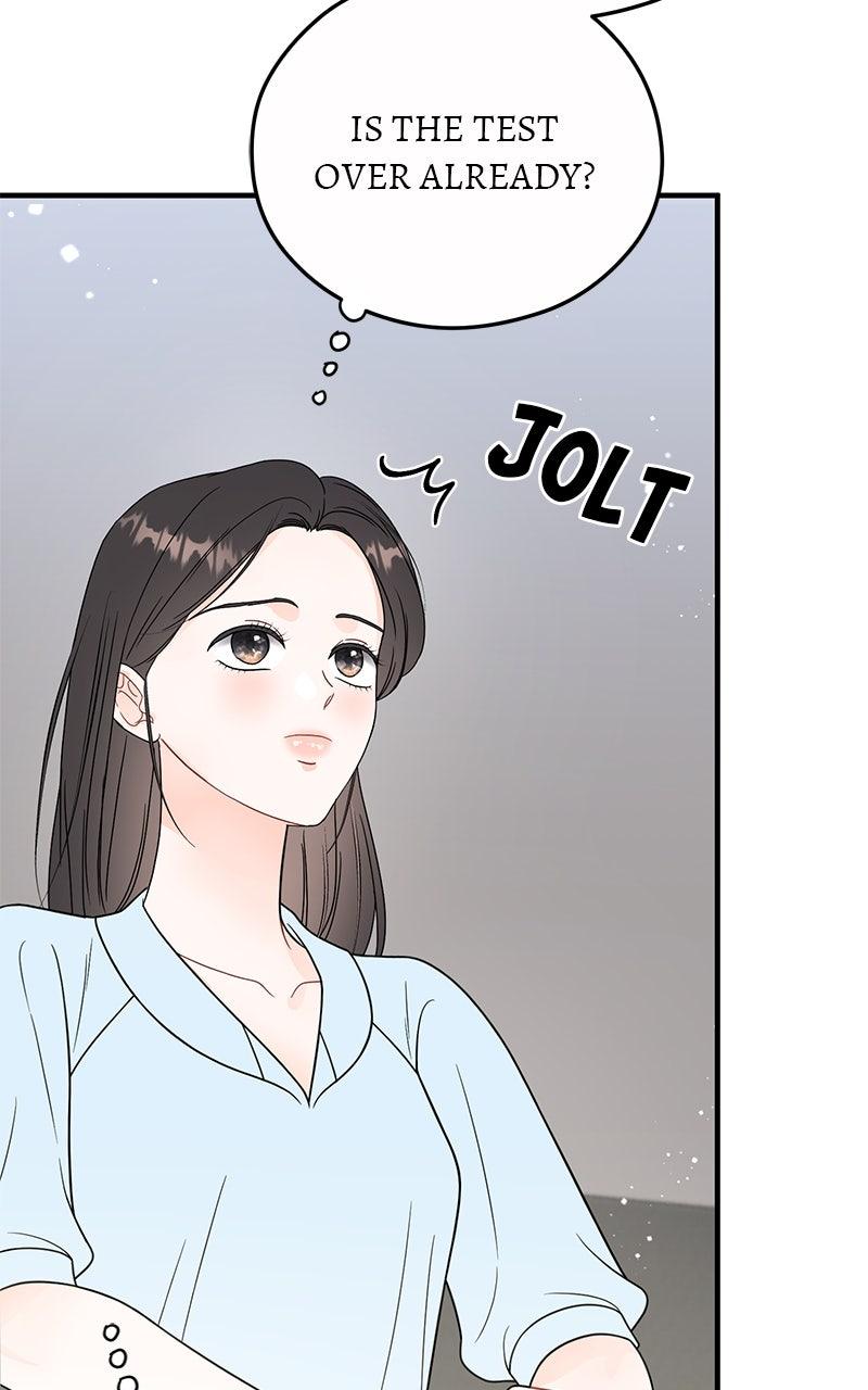 Read One and Only (Lim Joo-Yi) EN Manga Online