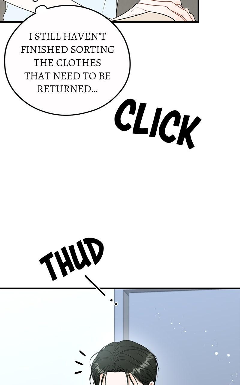 Read One and Only (Lim Joo-Yi) EN Manga Online