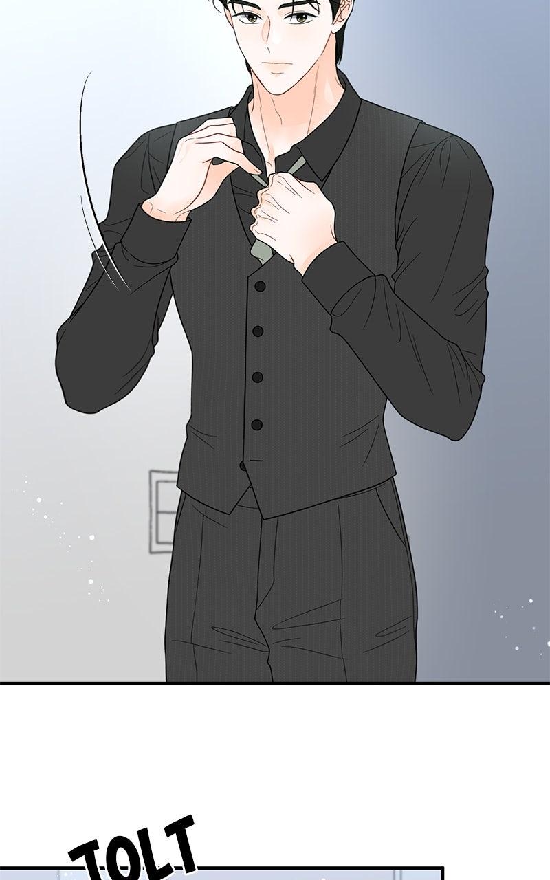 Read One and Only (Lim Joo-Yi) EN Manga Online