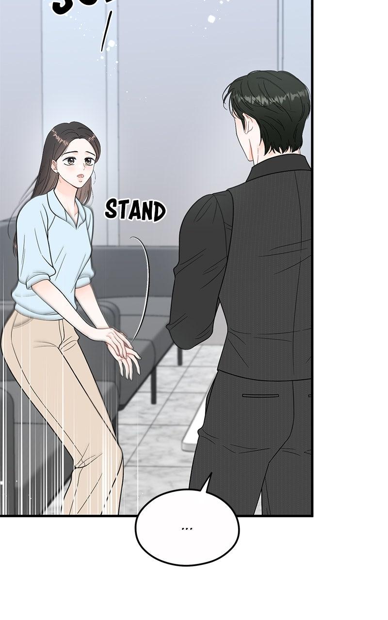 Read One and Only (Lim Joo-Yi) EN Manga Online