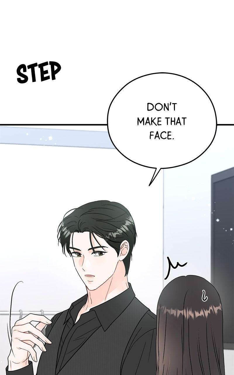 Read One and Only (Lim Joo-Yi) EN Manga Online