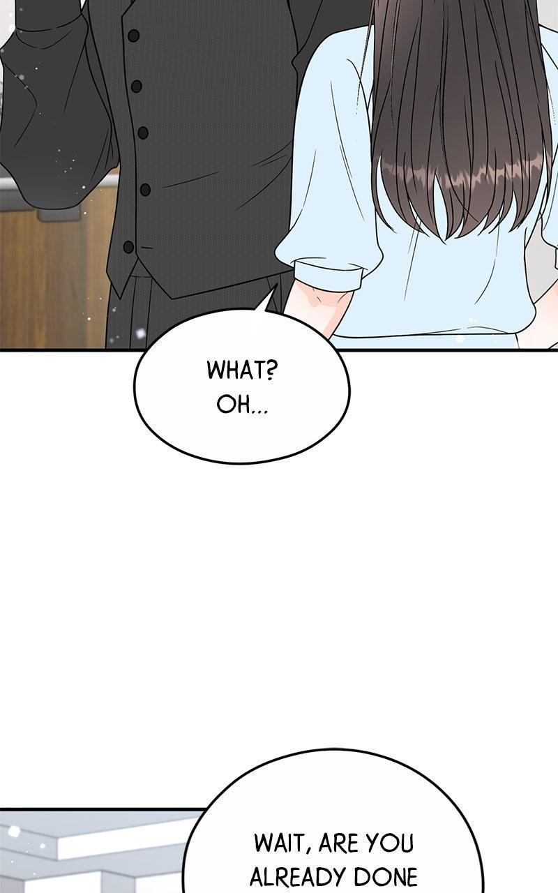 Read One and Only (Lim Joo-Yi) EN Manga Online