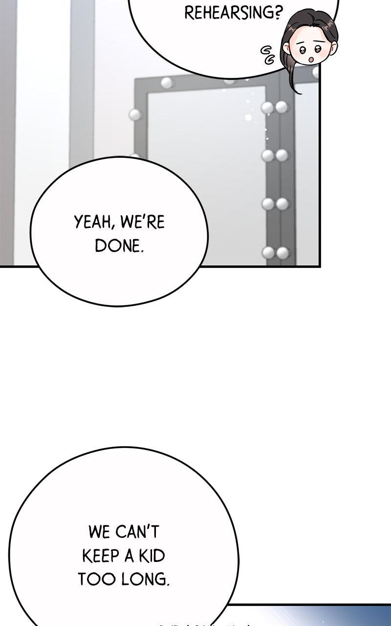 Read One and Only (Lim Joo-Yi) EN Manga Online